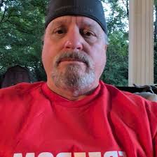 What are some good veterinarians in the Boone County area?