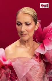 Milestone Moment: Ellie Saab Is Set To Celebrate 45 Years In Fashion In  Saudi Arabia