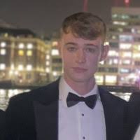 100+ "William Gage" profiles