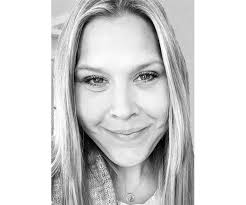 Ashley Parr Obituary (2023)