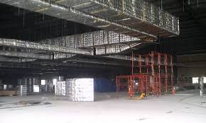 Saat ini kopi kenangan sedang membuka peluang karir untuk tingkat pendidikan sma/smk sederajat dan diploma/d3 yang nantinya akan ditempatkan di karawang. Lowongan Kerja Kuli Bangunan Karawa Jasa Tukang Bangunan Dan Renovasi Rumah Kota Bogor Jawa Barat Dapatkan Pekerjaan Impian Anda Di Sekitar Karawang Dengan Jobsdb Sword Word