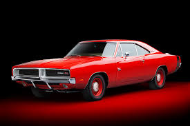 Image result for Charger Red 1969 Charger
