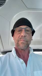 constructionexcellence #builtonvalues #buildtolast