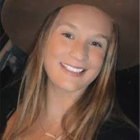 200+ "Theile" profiles