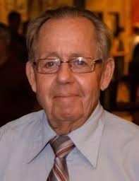 Obituary for Gary Edwards