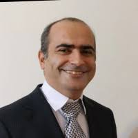 100+ profils pour “Davoudian”