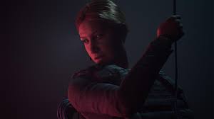 Recent grad josephine leaves germany to strike out on her own in australia. Guide Everyone Has Full Walkthrough Theatrical Cut Game News 24
