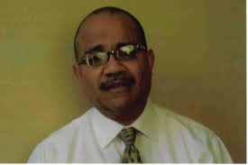 IN THE KNOLLS N E W S L E T T E R Inside This Issue: