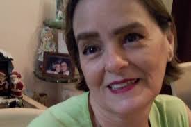 Estephany Blanco's Instagram, Twitter & Facebook