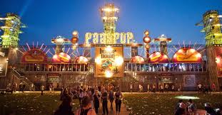 Festivalterrein de molenheide, schijndel, netherlands. Paaspop Komt Met Launchparty In Schijndel Nieuws Op Festivalinfo