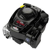 Buy now your briggs and stratton oem replacement parts for all briggs stratton equipment. 650exi Series Benzinmotor Fur Rasenmaher Briggs Stratton