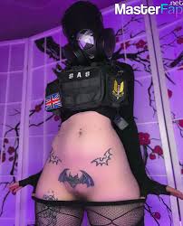 Dae Cos Nude OnlyFans Leak Picture zfbk0tIuK0 | MasterFap.net