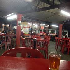3a yong tau foo & cheong fun. Yong Tau Foo Kg Melayu Depan Pau Roslan 6 Tips