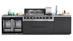We did not find results for: Buy Gasmate Galaxy Black Hood Lpg Outdoor Kitchen Package 2 Harvey Norman Au