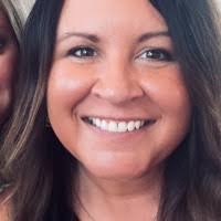 Chelsea Gille Email & Phone Number