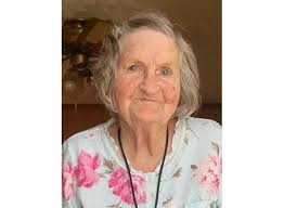 Ruth Clinkscales Frady Obituary (2024)