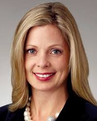 Melissa Carmichael's Instagram, Twitter & Facebook