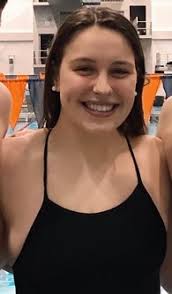 Barry Brady's Men's Basketball Recruiting Profile