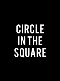 Circle In The Square Theatre Seating Chart Fun Home Best
