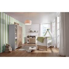Schardt Kinderzimmer Eco Plus Dekor Weiss Holzdekor Halifax Eiche Schardt Kinderzimmer Design Fur Kinderzimmer Schlafzimmer Design