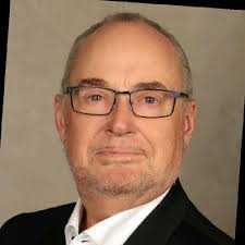 Gestörtes Weidel-Interview: Die Wahrheit hinter dem Anti-AfD-Bus