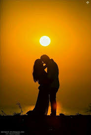 What makes background pictures different? Pre Wedding Wallpapers Top Free Pre Wedding Backgrounds Wallpaperaccess