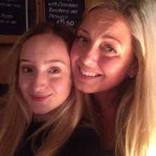 Good Morning, I am looking for a holiday home, 3 bedroom for 2 adults and 3  children to arrive Monday 11th August for 3 nights. We are going to Zip  World and