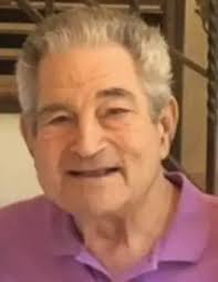 Robert Lawrence Hirsberg Obituary (2024)