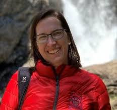 IWK Department of Family Medicine Physicians