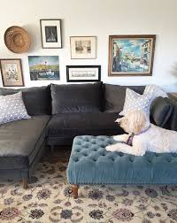 We did not find results for: Our Sectional Interior Define The Inspired Room