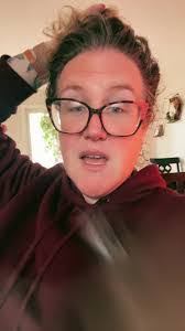 Krysten Jankowski's Instagram, Twitter & Facebook