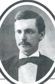 The Tragic Night at Knickerbocker Theatre: a Deadly Snowstorm's Legacy