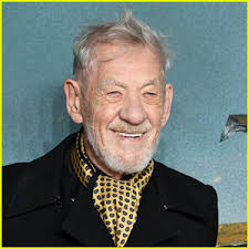 Jesse Metcalfe Splits from Girlfriend Corin Jamie-Lee Clark After Two Years  of Dating: Photo 4872851