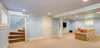 A water collection system, whether it is at the footer or below the walls, to ensure the water is keep your basement dry and functional professional residential waterproofing services in the ithaca, ny. Everdry Waterproofing Basement Waterproofing Rochester Ny