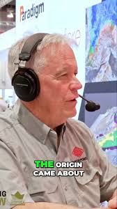 Well stated Cameron McKenzie!