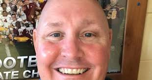 New faces to coach under DuBose