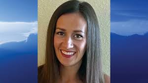 Lindsey N. Villanueva, Warren, Ohio Obituary
