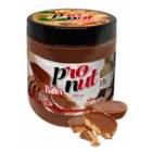 Pronut