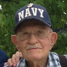 Gerald R. Spinks Obituary October 4, 2018