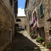 Book your next trip to maenza with agoda, backed by our low price guarantee. Maenza Maenza Lazio