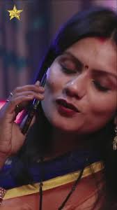 বৌদির X দেবর পরকিয়া