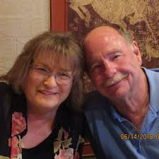 Living with a terminal illness like als