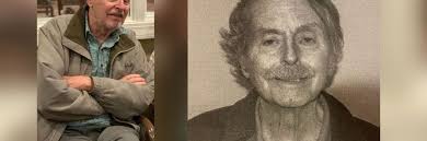 Police locate body of elderly man who went missing from Bluffton health  facility