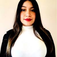 30+ "Herrera-galaz" profiles