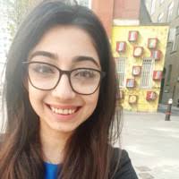 Lee Sciarini Email & Phone Number