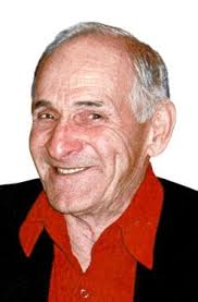 La Corporation des thanatologues du Québec