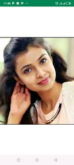 Good Estrella beautiful ♥️ ♥️ ❣️ ❣️ ❤️ ♥️