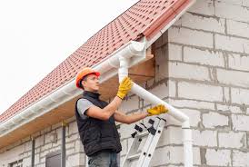 For additional information regarding green machine and the custom seamless gutters that we produce and install for homeowners in jacksonville, fl, please contact us today. Reliable Gutter Services In Jacksonville Fl 32223 About Us