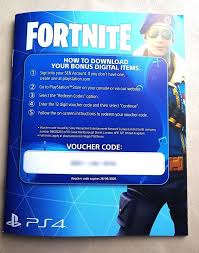 Money back guarantee fast delivery 500 000+ items delivered. Fortnite V Buck Voucher Fortnite Free Link