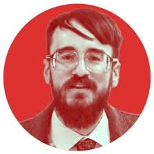 The Nonproliferation Review (NPR) (@TheNonproReview)